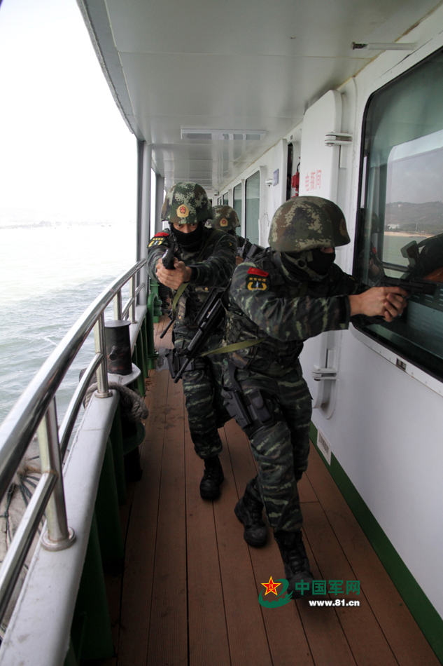 ����:�B�T�侯�����Ϸ��� �ִ�"��צ�~"������9��