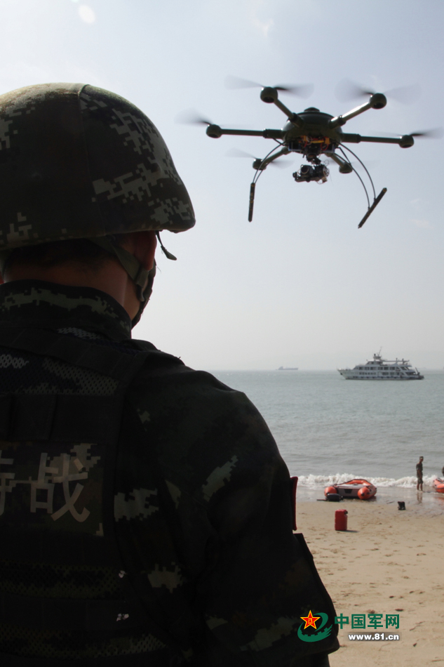 ����:�B�T�侯�����Ϸ��� �ִ�"��צ�~"������2��