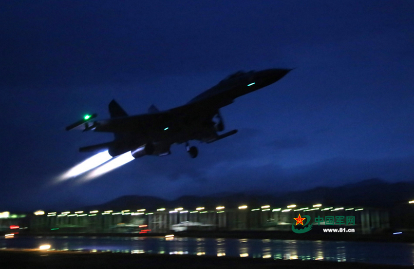 ����:���܊�K27��ҹ���տྚȫ�������������2��