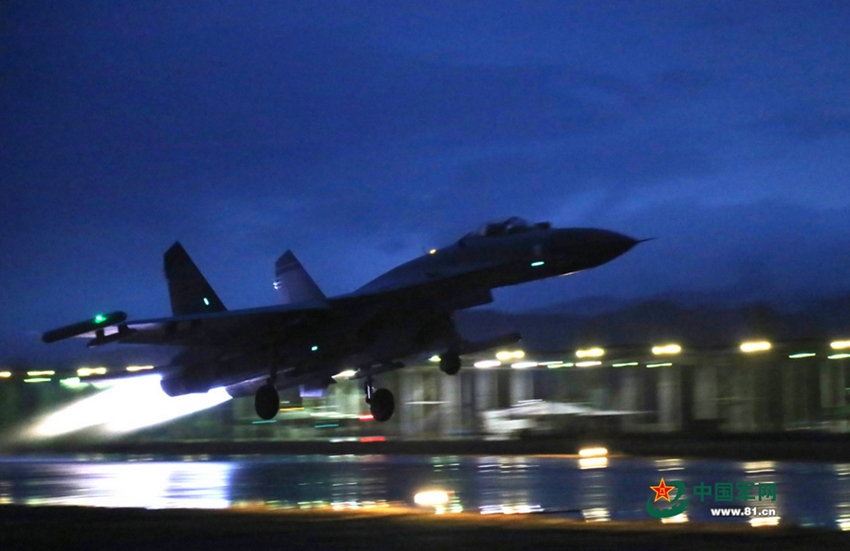 ����:���܊�K27��ҹ���տྚȫ�������������3��