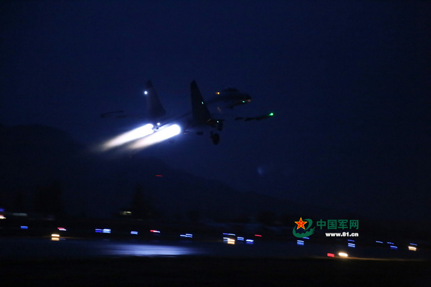 ����:���܊�K27��ҹ���տྚȫ�������������4��