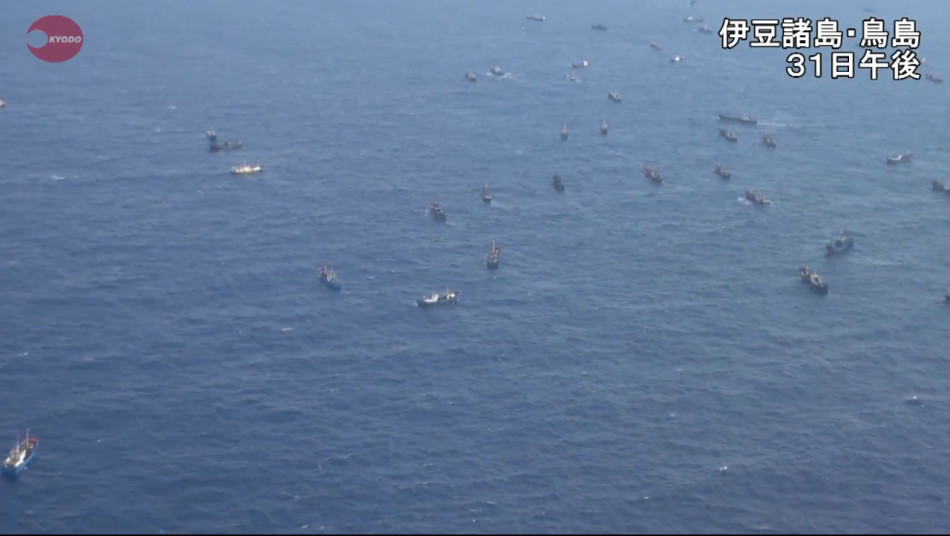 ����:�ձ��Ĕz�Ї����ٝO���ۼ�����Ⱥ�u����3��