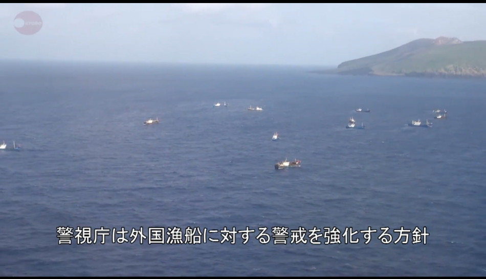 ����:�ձ��Ĕz�Ї����ٝO���ۼ�����Ⱥ�u����10��