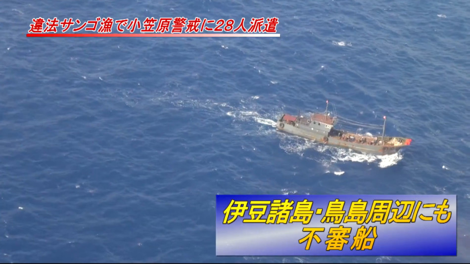 ����:�ձ��Ĕz�Ї����ٝO���ۼ�����Ⱥ�u����12��