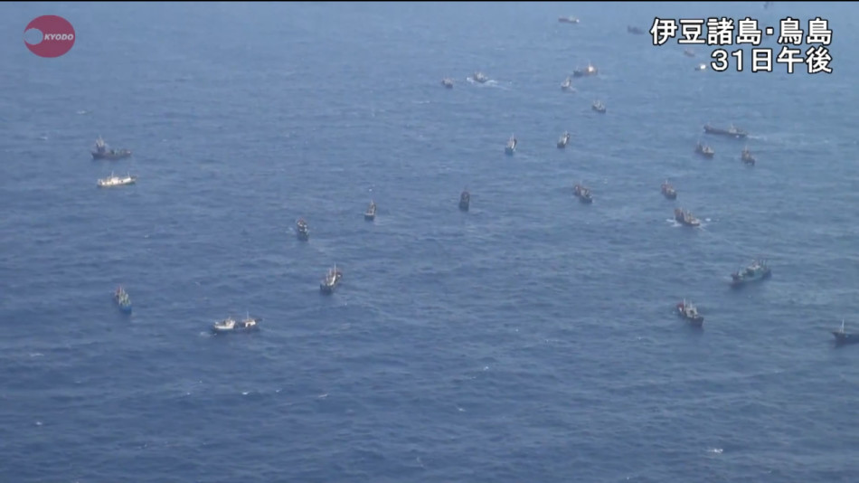 ����:�ձ��Ĕz�Ї����ٝO���ۼ�����Ⱥ�u����4��