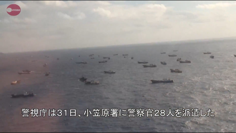 ����:�ձ��Ĕz�Ї����ٝO���ۼ�����Ⱥ�u����13��