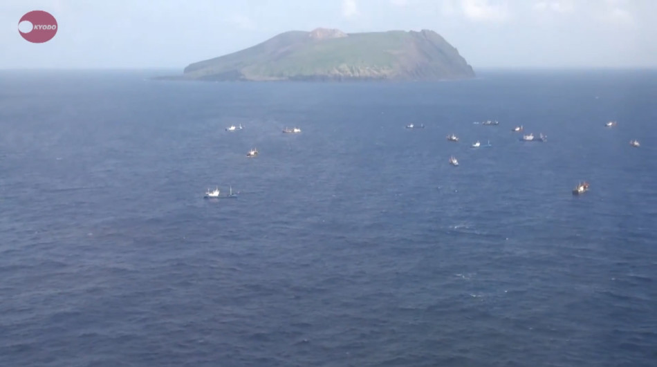 ����:�ձ��Ĕz�Ї����ٝO���ۼ�����Ⱥ�u����5��