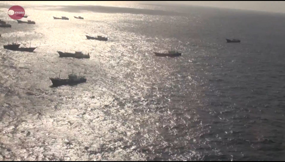 ����:�ձ��Ĕz�Ї����ٝO���ۼ�����Ⱥ�u����9��