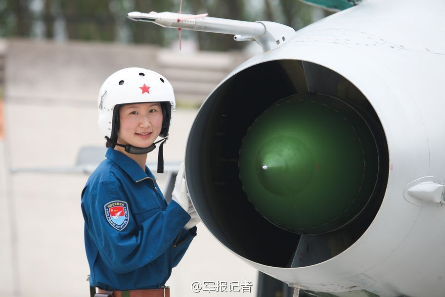 ����:��܊�����p�Wλ"Ů�h��"�����C�w�ІT�ع⡾5��