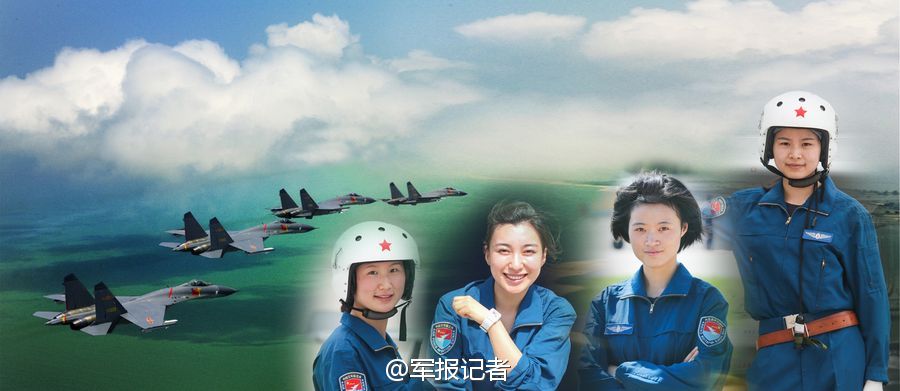 ����:��܊�����p�Wλ"Ů�h��"�����C�w�ІT�ع⡾6��