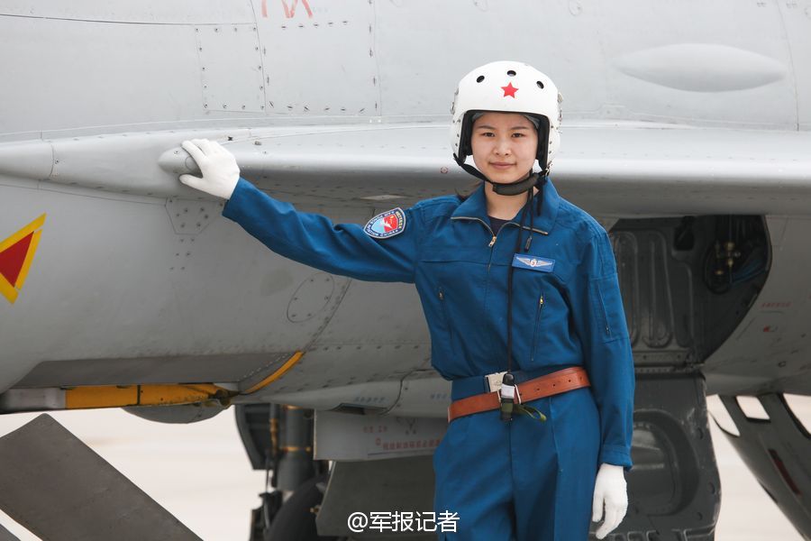 ����:��܊�����p�Wλ"Ů�h��"�����C�w�ІT�ع⡾2��