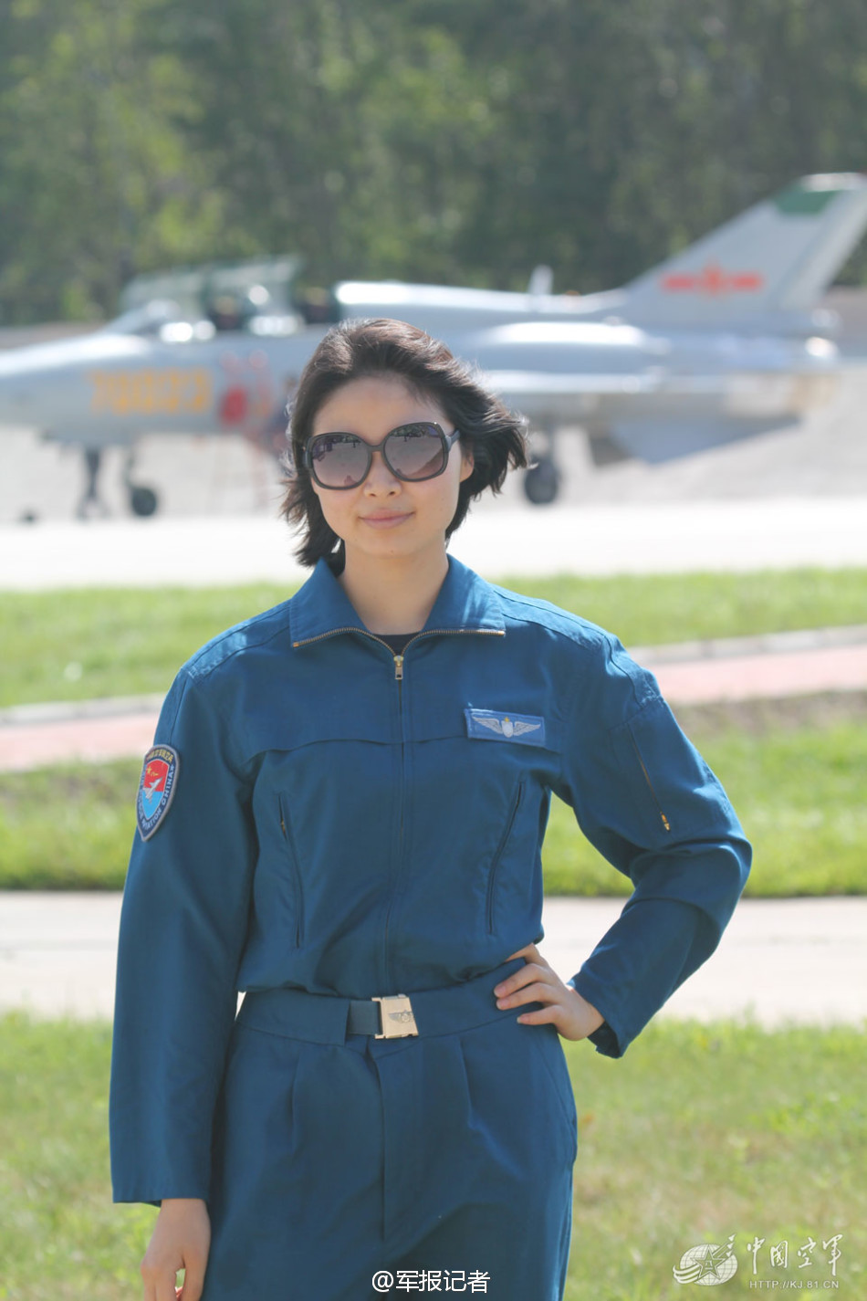 ����:��܊�����p�Wλ"Ů�h��"�����C�w�ІT�ع⡾3��