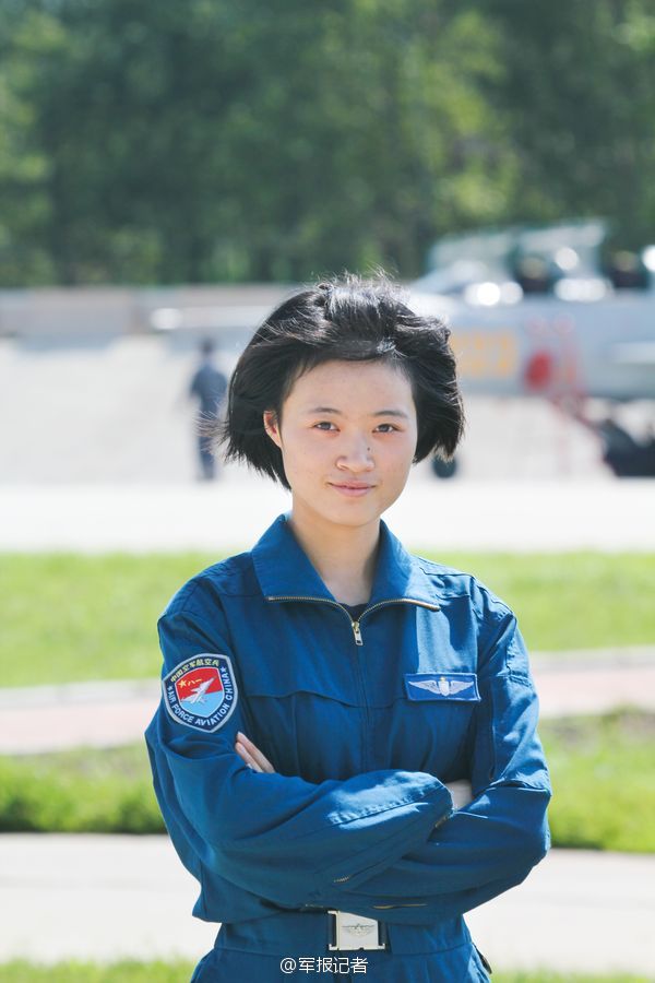 ����:��܊�����p�Wλ"Ů�h��"�����C�w�ІT�ع⡾4��