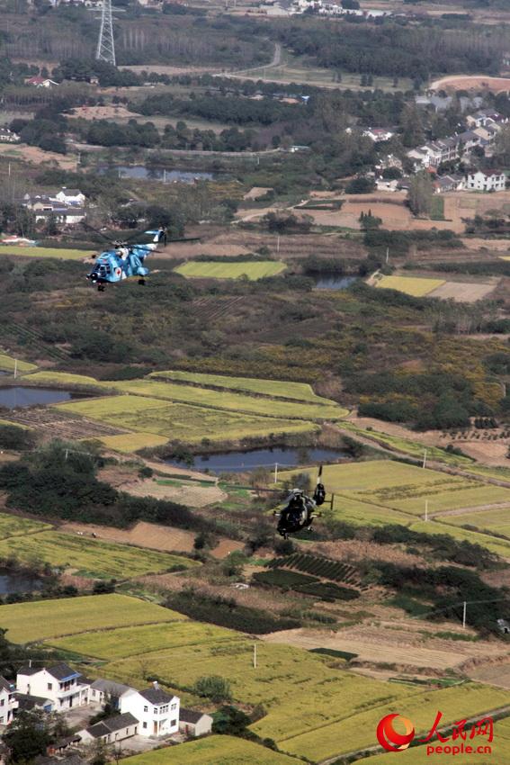 ꑺ��c��܊�fͬ�w��