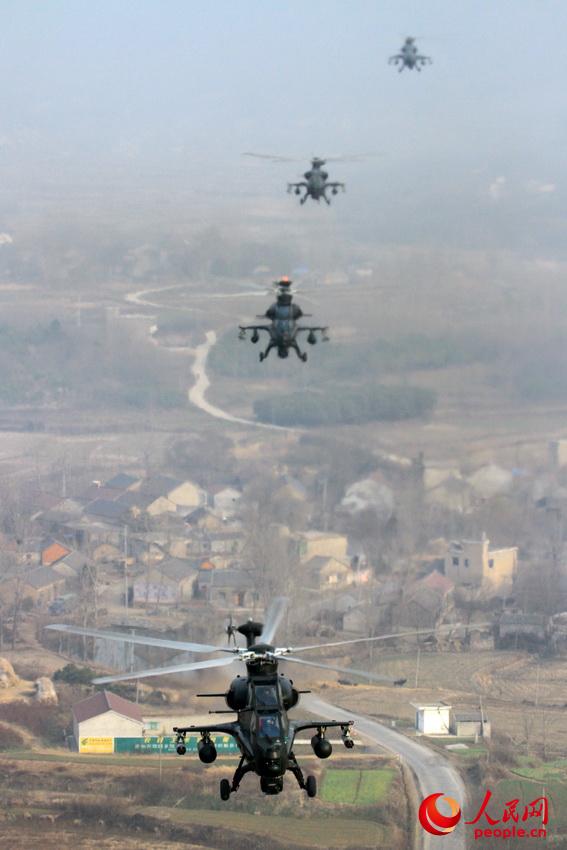 ��ֱʮ���о��