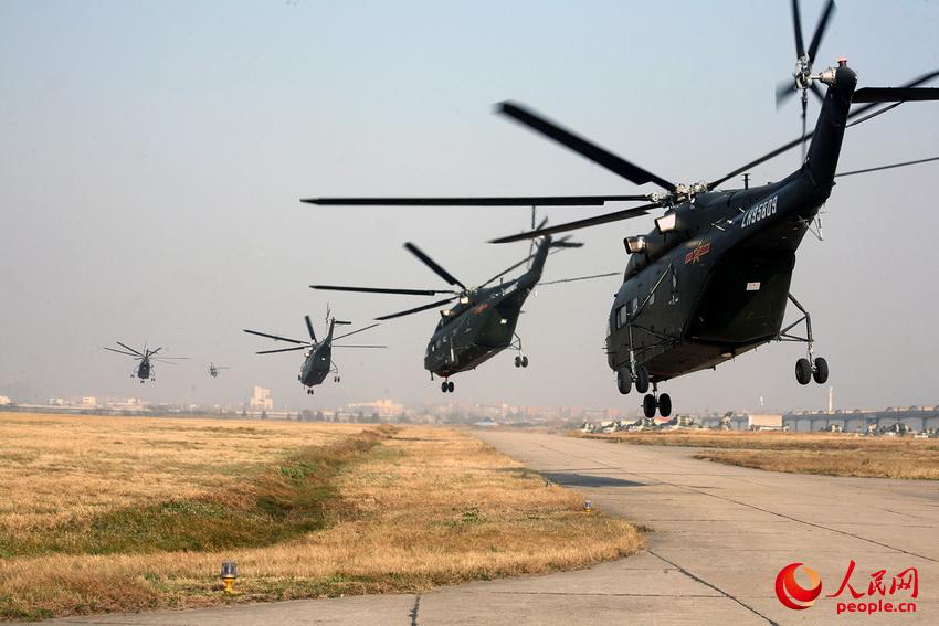 �\ݔֱ���C������w