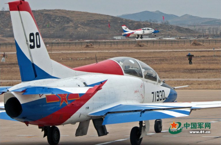 �ռ����{����̡�8�w�Cֱ�_�{�������ܿ�ԇ���ؼsӛ���T���z