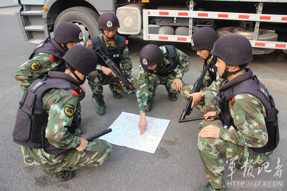 �о�Ѻ�\Ӌ����