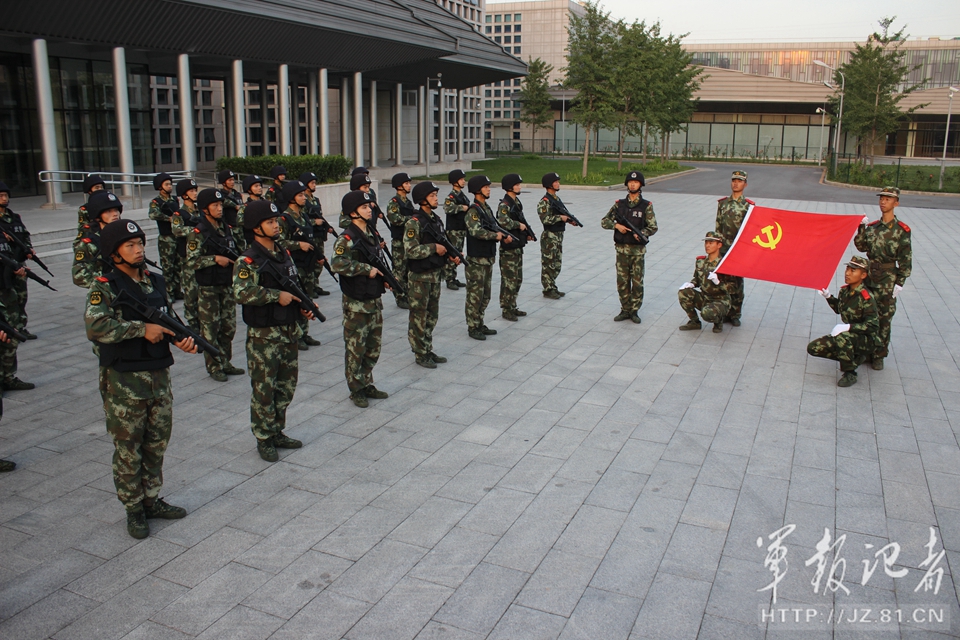 �f��������