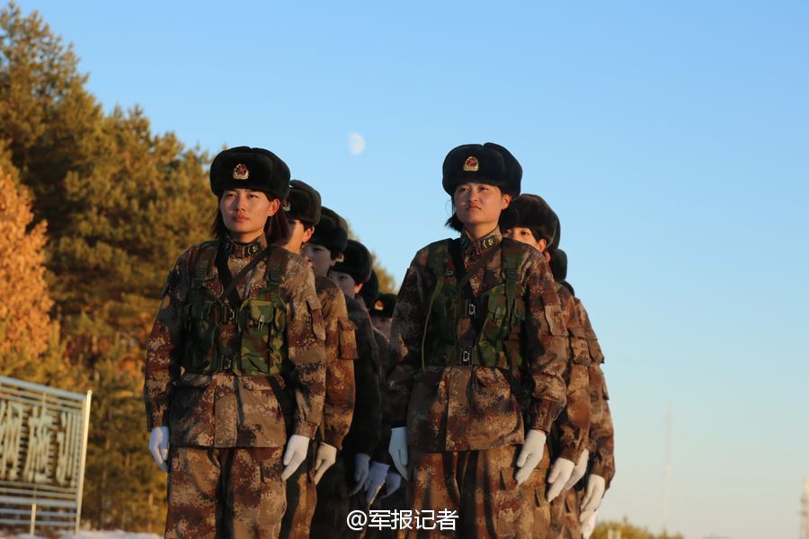 ���壺��܊߅����Ů�h�ӡ������PѩѲ߉�罭��5��