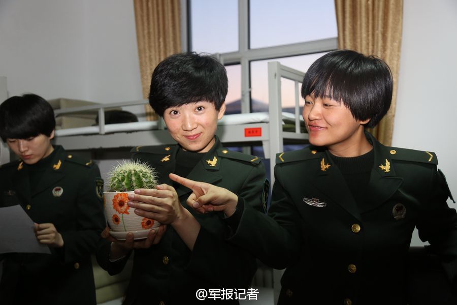 ���壺��܊߅����Ů�h�ӡ������PѩѲ߉�罭��14��