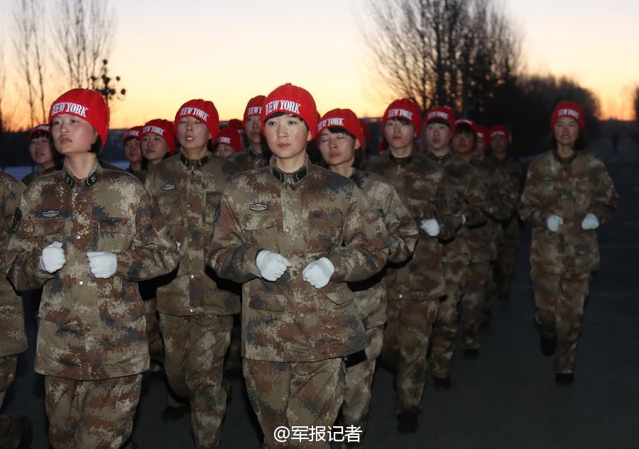 ���壺��܊߅����Ů�h�ӡ������PѩѲ߉�罭��3��