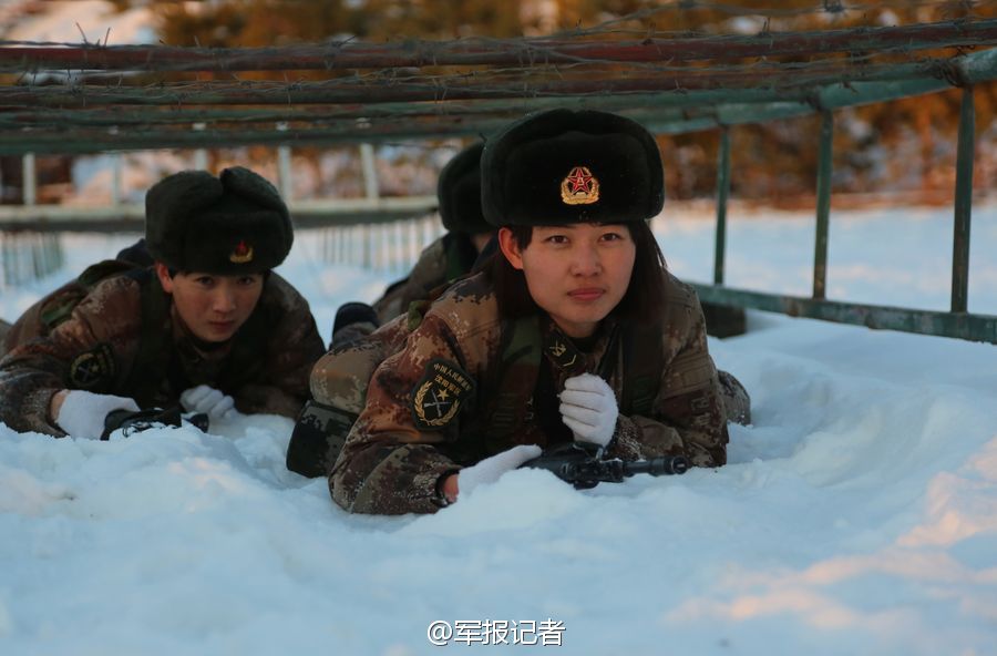 ���壺��܊߅����Ů�h�ӡ������PѩѲ߉�罭��2��