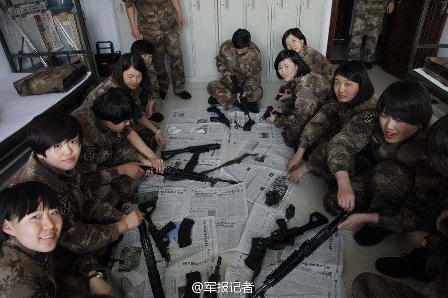 ���壺��܊߅����Ů�h�ӡ������PѩѲ߉�罭��6��