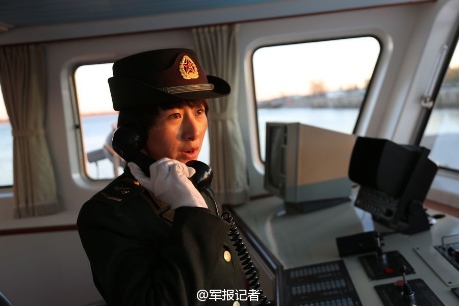 ���壺��܊߅����Ů�h�ӡ������PѩѲ߉�罭��11��