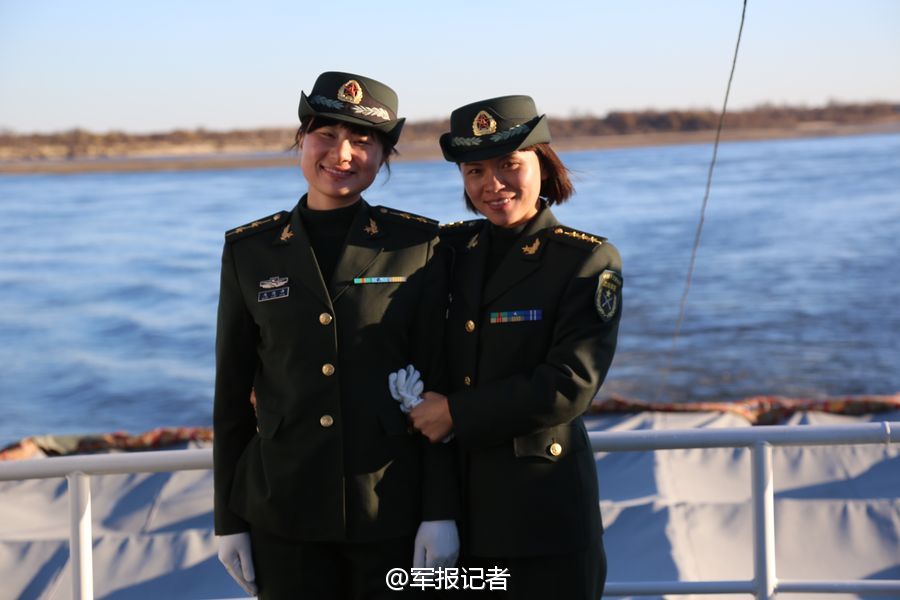 ���壺��܊߅����Ů�h�ӡ������PѩѲ߉�罭��15��