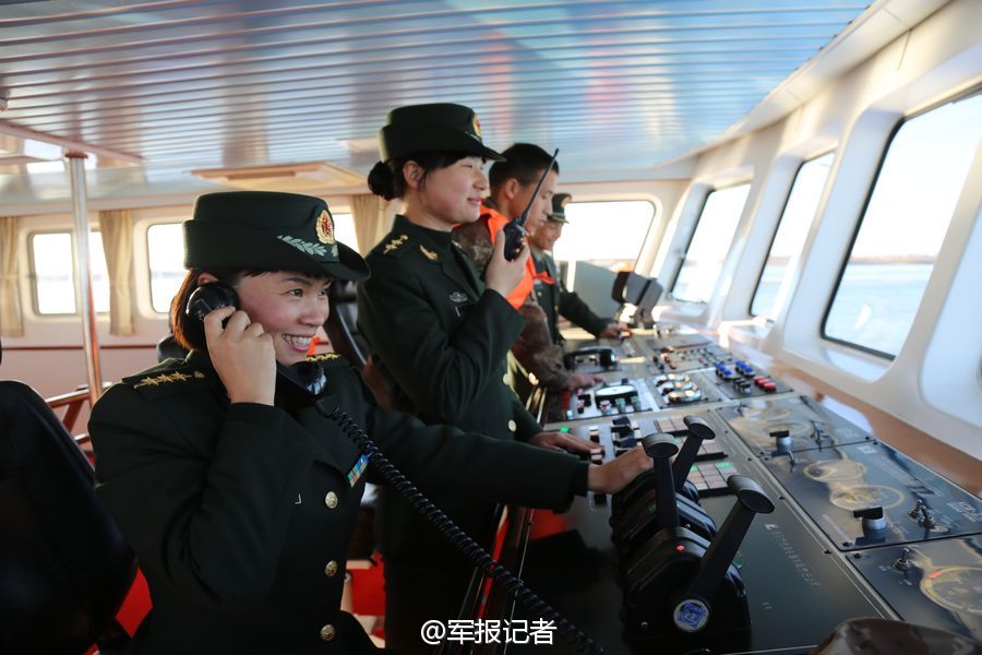 ���壺��܊߅����Ů�h�ӡ������PѩѲ߉�罭��9��