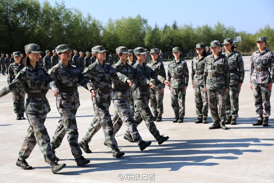 ���壺��܊߅����Ů�h�ӡ������PѩѲ߉�罭��7��