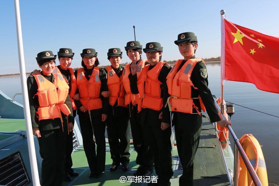 ���壺��܊߅����Ů�h�ӡ������PѩѲ߉�罭��16��