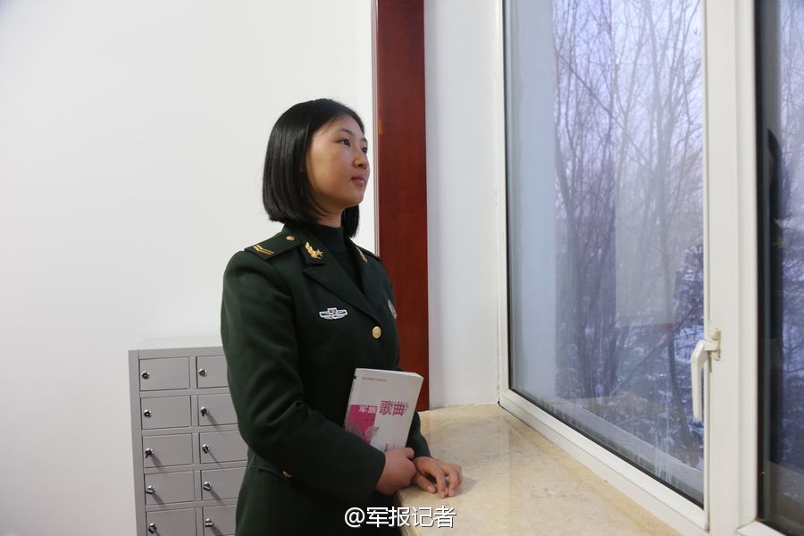 ���壺��܊߅����Ů�h�ӡ������PѩѲ߉�罭��8��