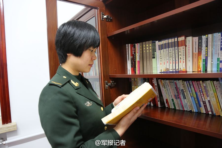 ���壺��܊߅����Ů�h�ӡ������PѩѲ߉�罭��10��