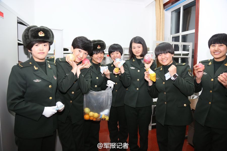 ���壺��܊߅����Ů�h�ӡ������PѩѲ߉�罭��13��