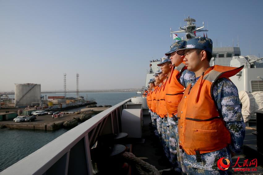 �D���L��ɽŞ���|�ˆT����վ���� �ʿ��z