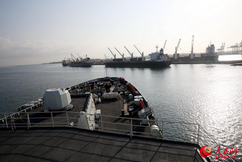 �D���L��ɽŞ�������ۿڲ�λ�� �ʿ��z