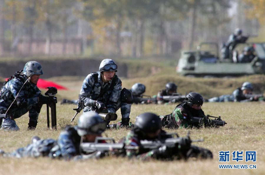 112ӡսڡսС2014ϷӖЌֲӡIMχ