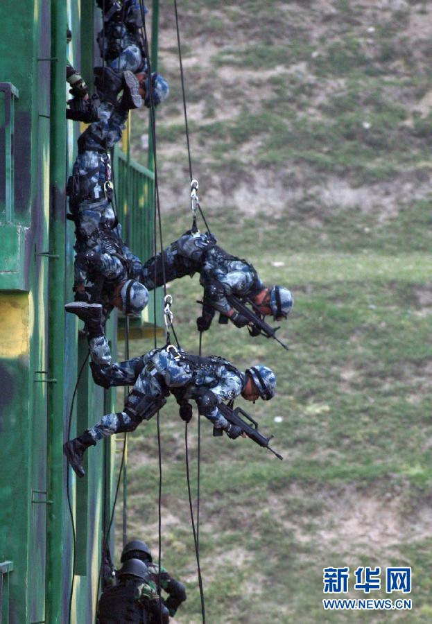 111ӡս꠆ؑTڡսС2014ϷӖЌژǷġֲӡʩͻ