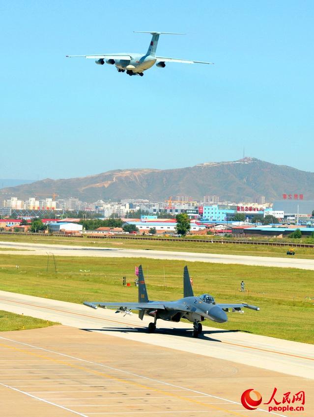 ӡƽʹ-2014Ϸ܊ݵз͑Cͬ  z