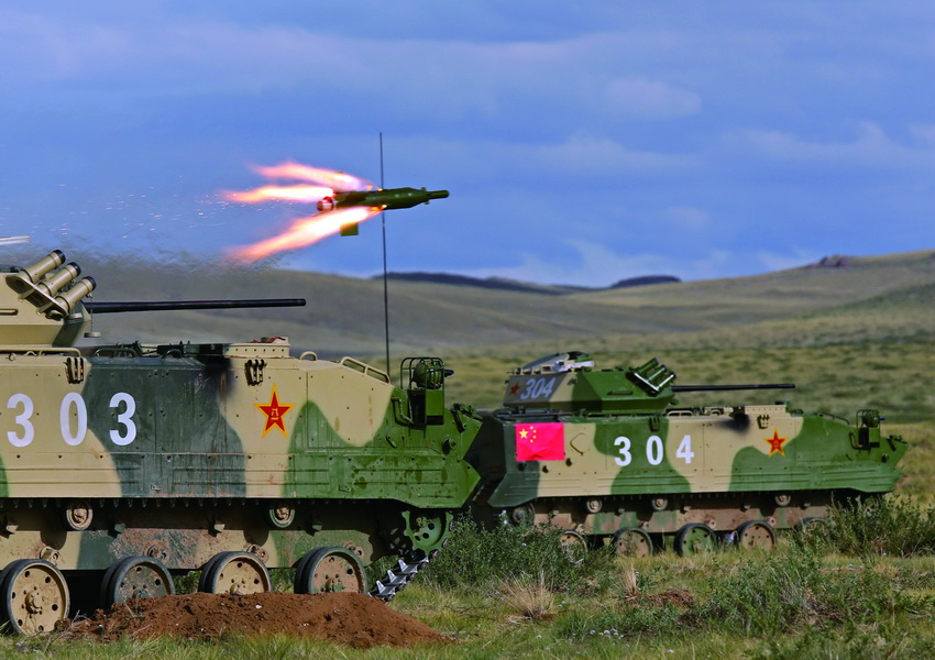 ƽʹ-2014Ϸ܊зս܇ֲӡI،ʩ |R  z