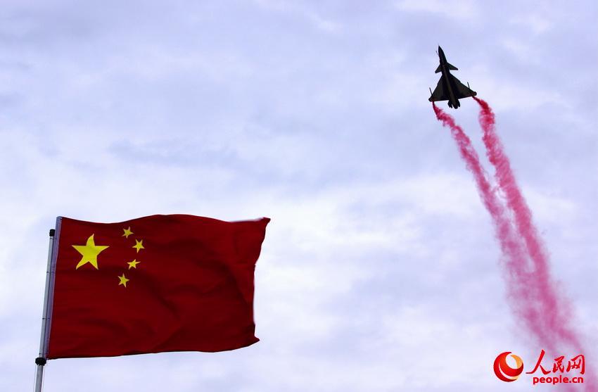 ܊һwбꠚ-10ΙCͿСٶȱڵʮһĪ˹ƺչ״wTЇ܊һwб30f^I˾ʽ^ġа١M z