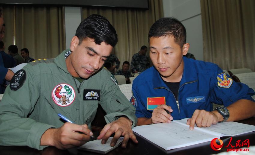 2013аͿ܊ӖwІTWM z