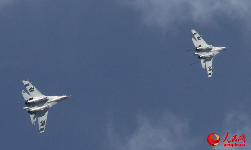 2014722wS-2014wІTHِMĿِADЇ܊ِwCMpCؼw z