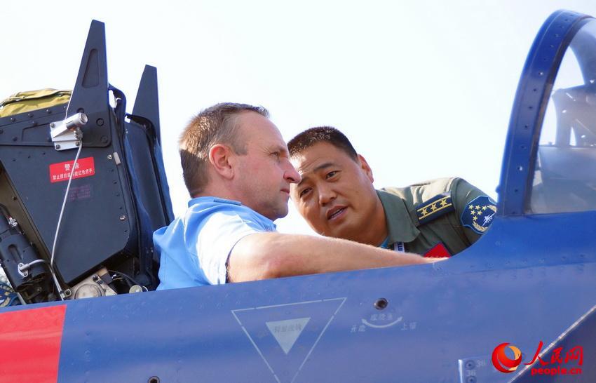 20138_˹܊˾ƝSϚʮݙCM z