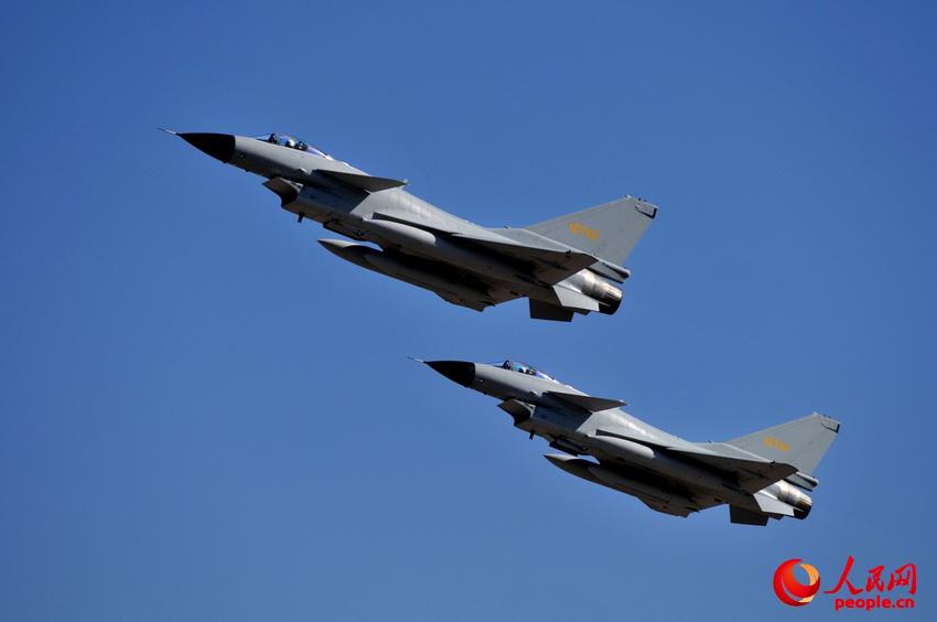 2010܊ӡƽʹ-2010܊JЦ z