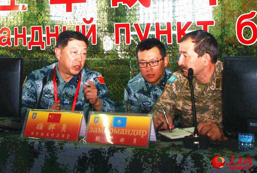 ڡƽʹ-2014Ϸ܊ݿ܊Ⱥָ]܊Ⱥָ]TTٌcⷽɳĸָ]Tͨ|R z