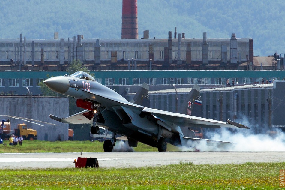 :麣չK35F̫ԭЪ_ ǰl¹ʡ6