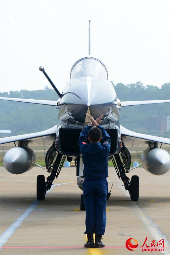 12r10һwCͣCλ i͔zӰ 